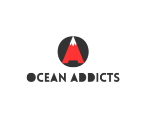 Logo-Design von dii für Bombora  | Design: #7165146