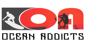 Logo Design by Cyed Ali