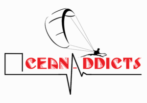 Logo Design by Cyed Ali for Bombora  | Design: #7158395