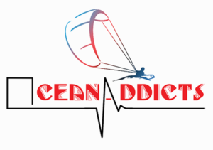 Logo Design by Cyed Ali for Bombora  | Design: #7158396