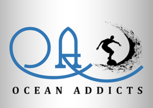 Logo Design by Cyed Ali for Bombora  | Design: #7158397