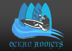 Logo Design by Cyed Ali for Bombora  | Design: #7158398