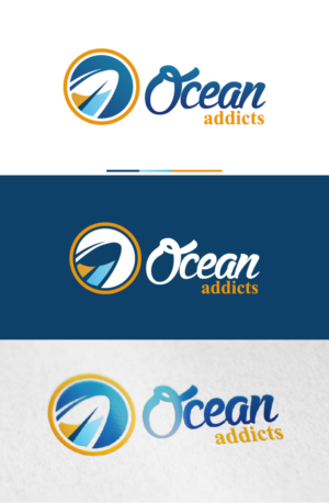 Logo Design by Logo Xtudio for Bombora  | Design: #7150989