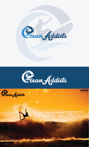 Logo Design by Logo Xtudio for Bombora  | Design: #7150990