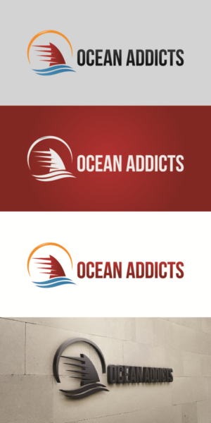 Logo-Design von Logo Xtudio für Bombora  | Design: #7156181