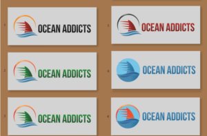 Logo-Design von Logo Xtudio für Bombora  | Design: #7216997