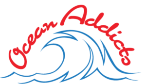 Logo Design by anthony.ramos