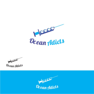 Logo Design by AdrYoan for Bombora  | Design: #7198917