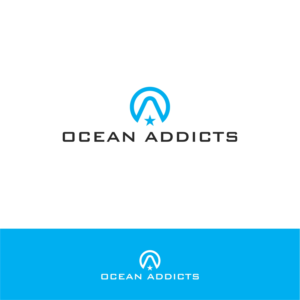 Logo Design by faizrara for Bombora  | Design: #7240904