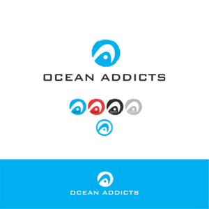 Logo Design by faizrara for Bombora  | Design: #7240909