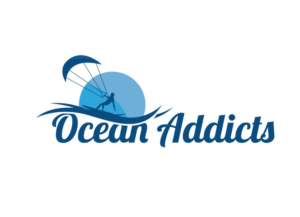Logo Design by ESolz Technologies