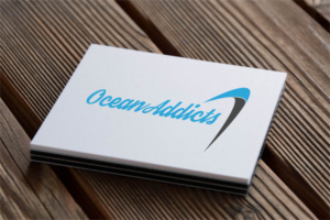 Logo Design by Vuhoanglinh1111988