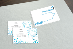 Logo Design by Vuhoanglinh1111988 for Bombora  | Design: #7227387