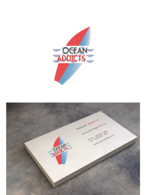Logo Design by kmp