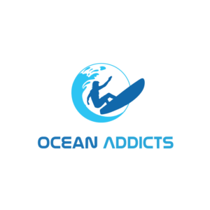 Logo Design by Coneagles for Bombora  | Design: #7247573