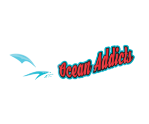 Logo Design by MSA - Artist