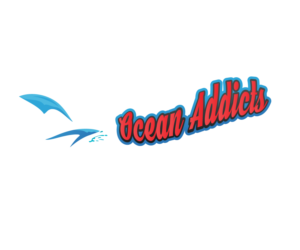 Logo Design by MSA - Artist for Bombora  | Design: #7143808