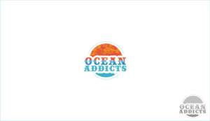 Logo Design by prasentacakra for Bombora  | Design: #7246735