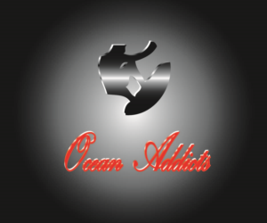 Logo-Design von Carminela für Bombora  | Design #7208322