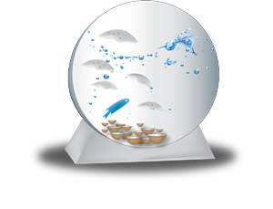 Logo Design by MS Design for this project | Design: #1885964