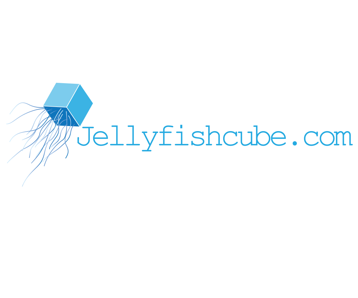 Logo Design by EELINGDESIGN for this project | Design #1868716