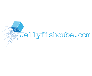 Logo Design by EELINGDESIGN for this project | Design: #1868716