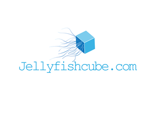 Logo Design by EELINGDESIGN for this project | Design: #1868720