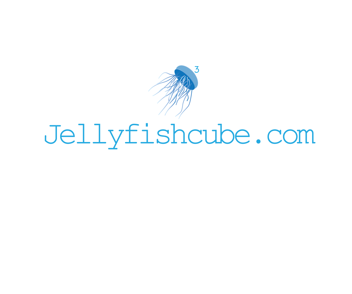 Logo Design by EELINGDESIGN for this project | Design #1868725