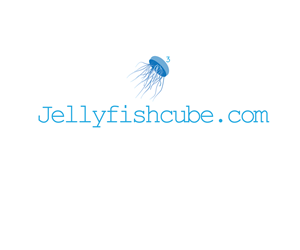Logo Design by EELINGDESIGN for this project | Design: #1868725