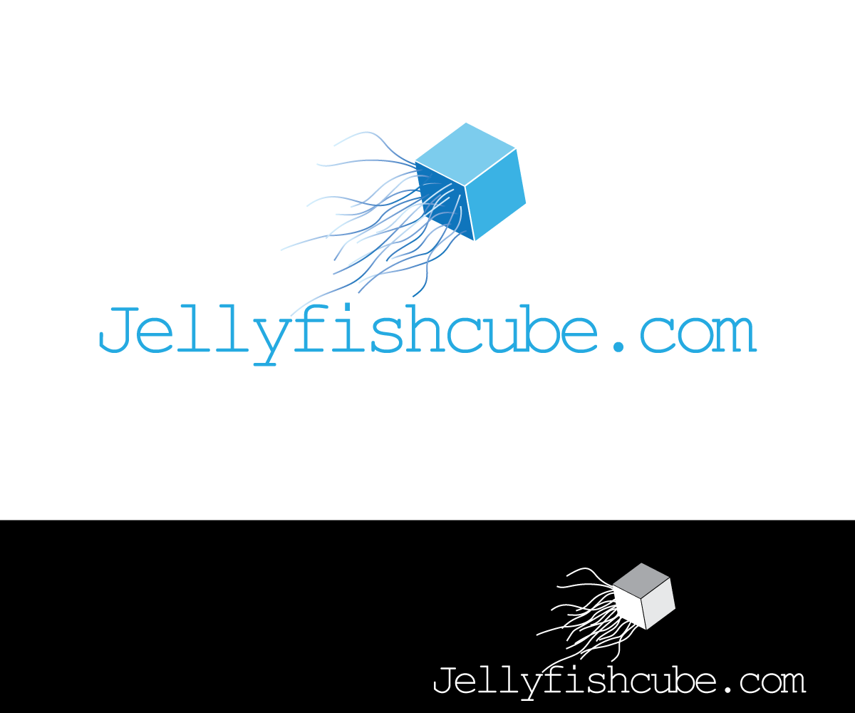 Logo Design by EELINGDESIGN for this project | Design #1871850