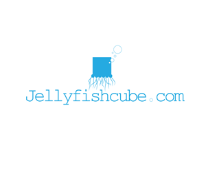 Logo Design by EELINGDESIGN for this project | Design: #1876683