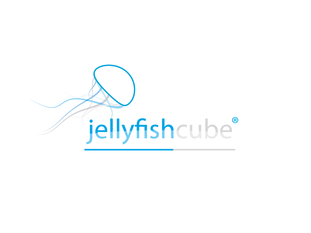 Logo Design by DE_Rocket for this project | Design #1824428