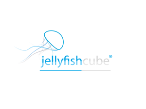 Logo Design by DE_Rocket for this project | Design: #1824428
