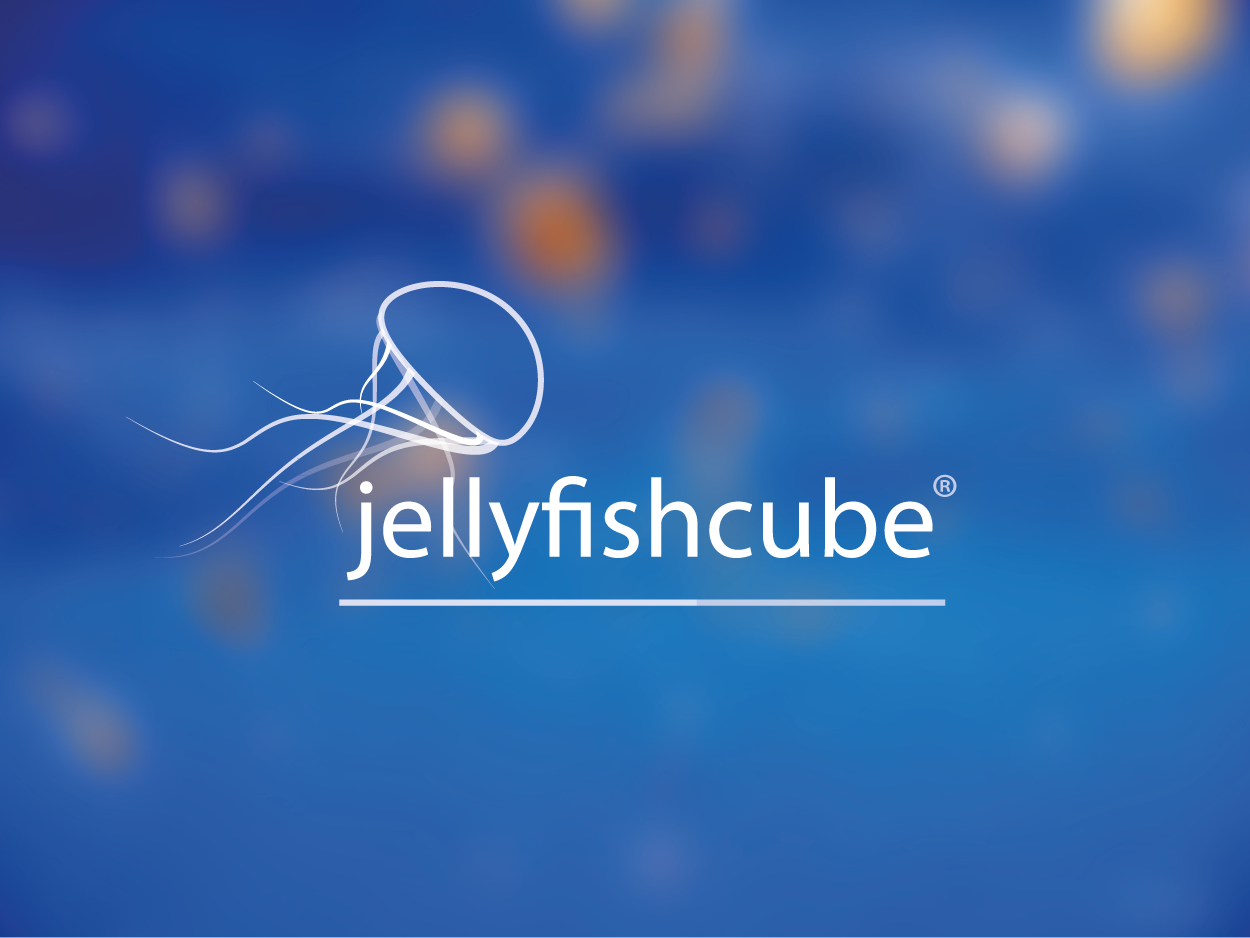 Logo Design by DE_Rocket for this project | Design #1835446