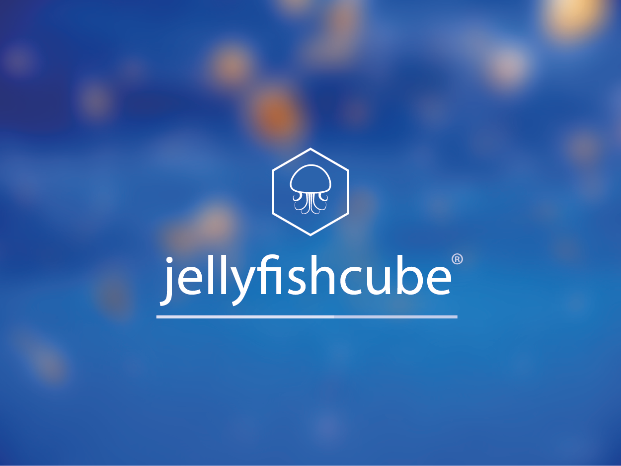 Logo Design by DE_Rocket for this project | Design #1847381