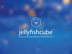 Logo Design by DE_Rocket for this project | Design: #1847381