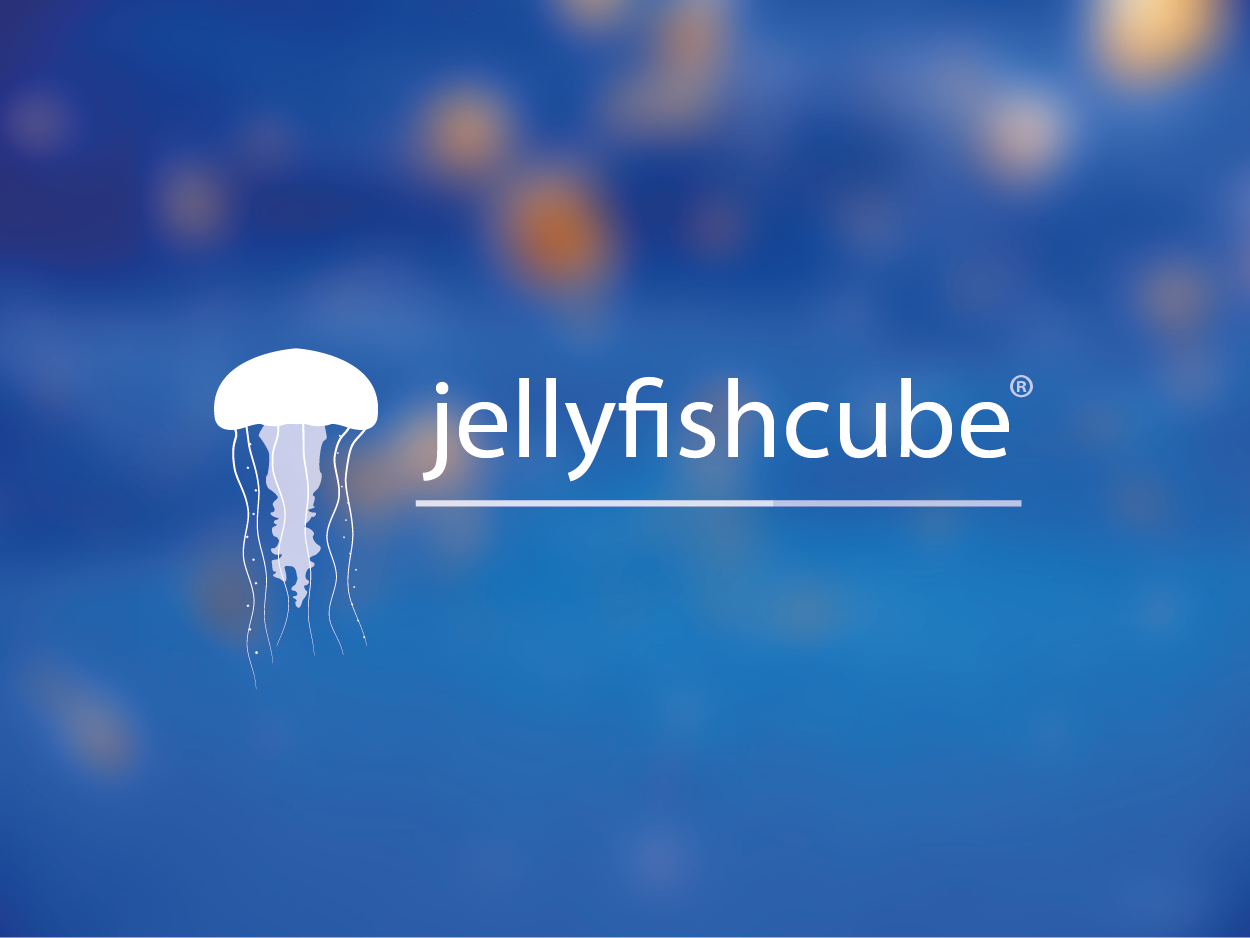 Logo Design by DE_Rocket for this project | Design #1847547