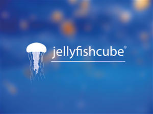 Logo Design by DE_Rocket for this project | Design: #1847547