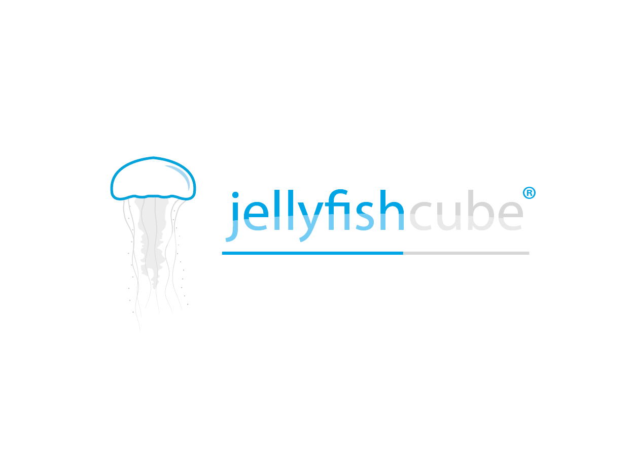 Logo Design by DE_Rocket for this project | Design #1847927