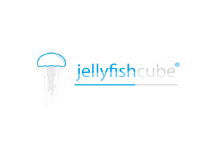 Logo Design by DE_Rocket for this project | Design: #1847927