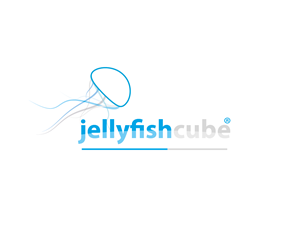 Logo Design by DE_Rocket for this project | Design: #1871452