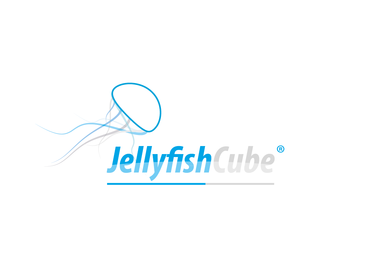 Logo Design by DE_Rocket for this project | Design #1871460