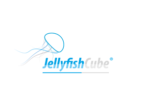 Logo Design by DE_Rocket for this project | Design: #1871460