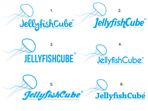 Logo Design by DE_Rocket for this project | Design: #1929317