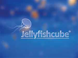 Logo Design by DE_Rocket for this project | Design: #1957078