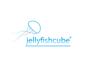 Logo Design by DE_Rocket for this project | Design: #1958483