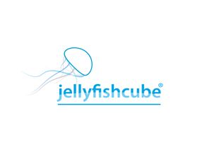 Logo Design by DE_Rocket for this project | Design: #1958491