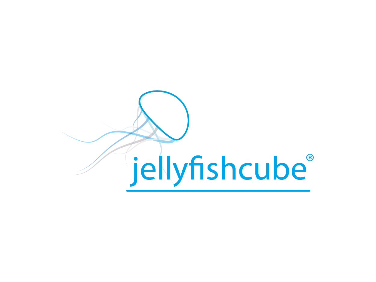 Logo Design by DE_Rocket for this project | Design #1968800