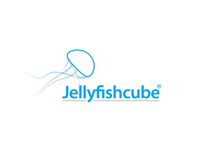 Logo Design by DE_Rocket for this project | Design: #1987795