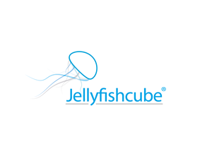 Logo Design by DE_Rocket for this project | Design: #1987819